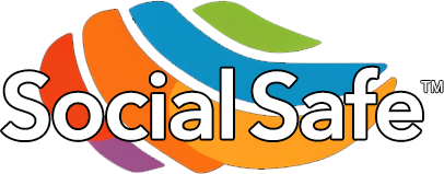 SocialSafe Logo